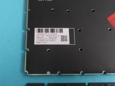 Клавіатура до ноутбука Hp Elitebook 835 G7 №2